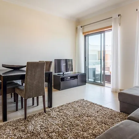 Apartmán Pata Village Albufeira