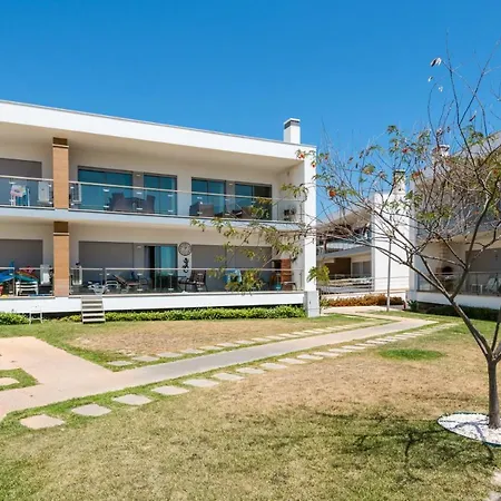 Apartmán Pata Village Albufeira