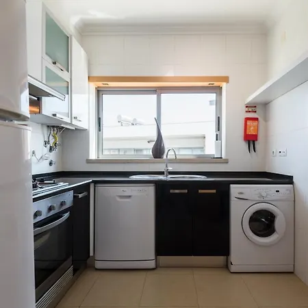 Apartmán Pata Village *